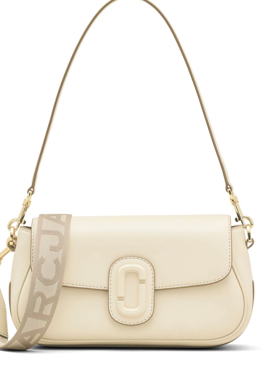 Affordable Large Jacobs The bag Women Clover Marc shoulder 0729